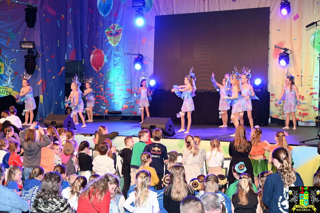 ../Images/Dansmariekefestival 2025 226.jpg